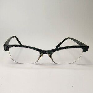 Alain Mikli Eye Glasses (A03024) Size 51-19-145